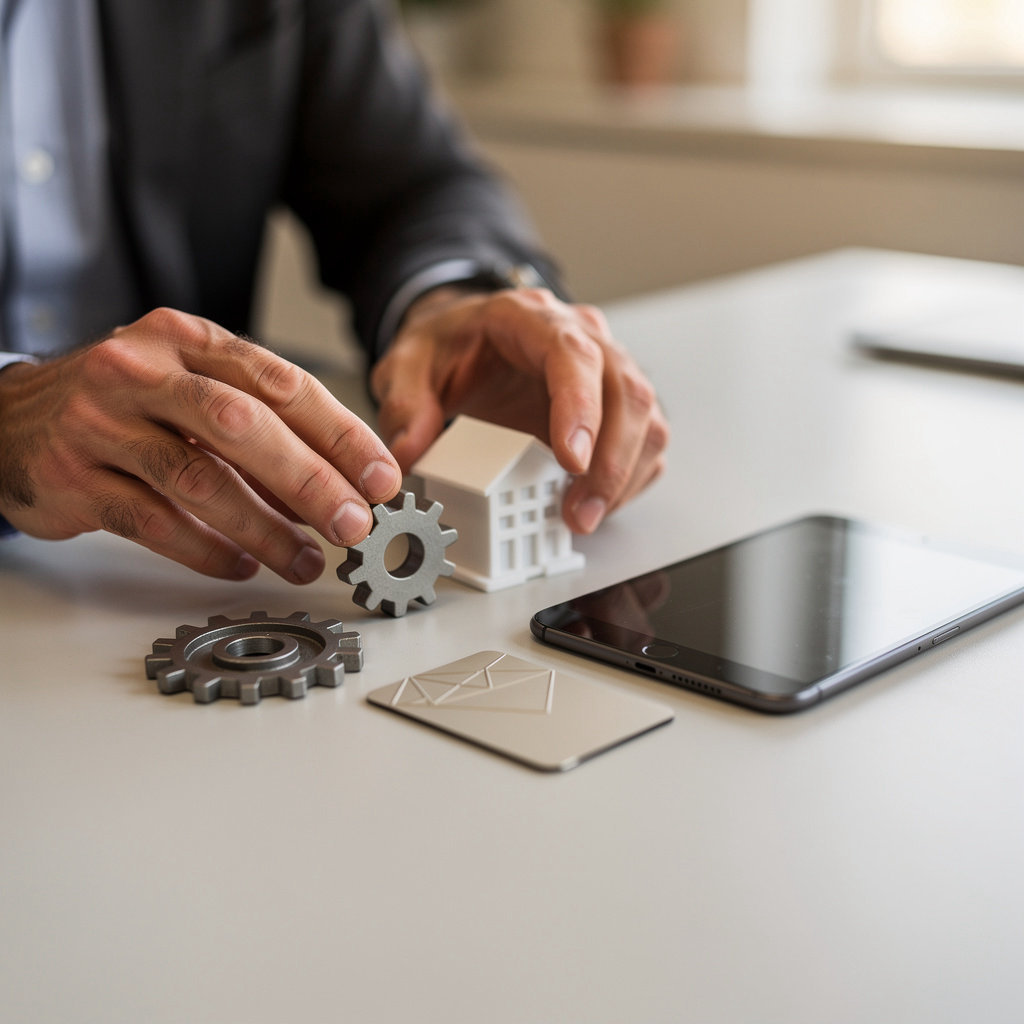 Tech Company Sharjah custom software development and professional IT training services